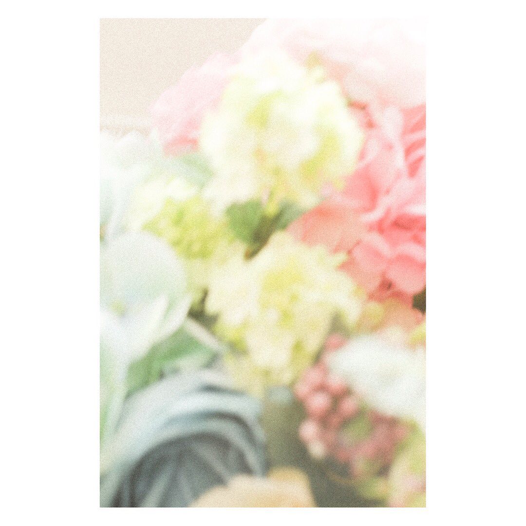 偽りの花（日々）