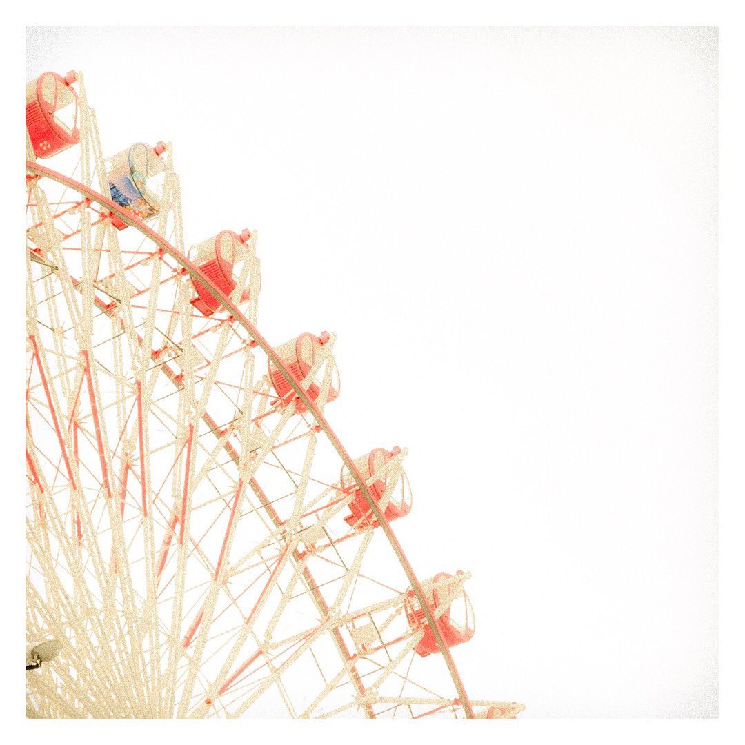 Photo（日々）