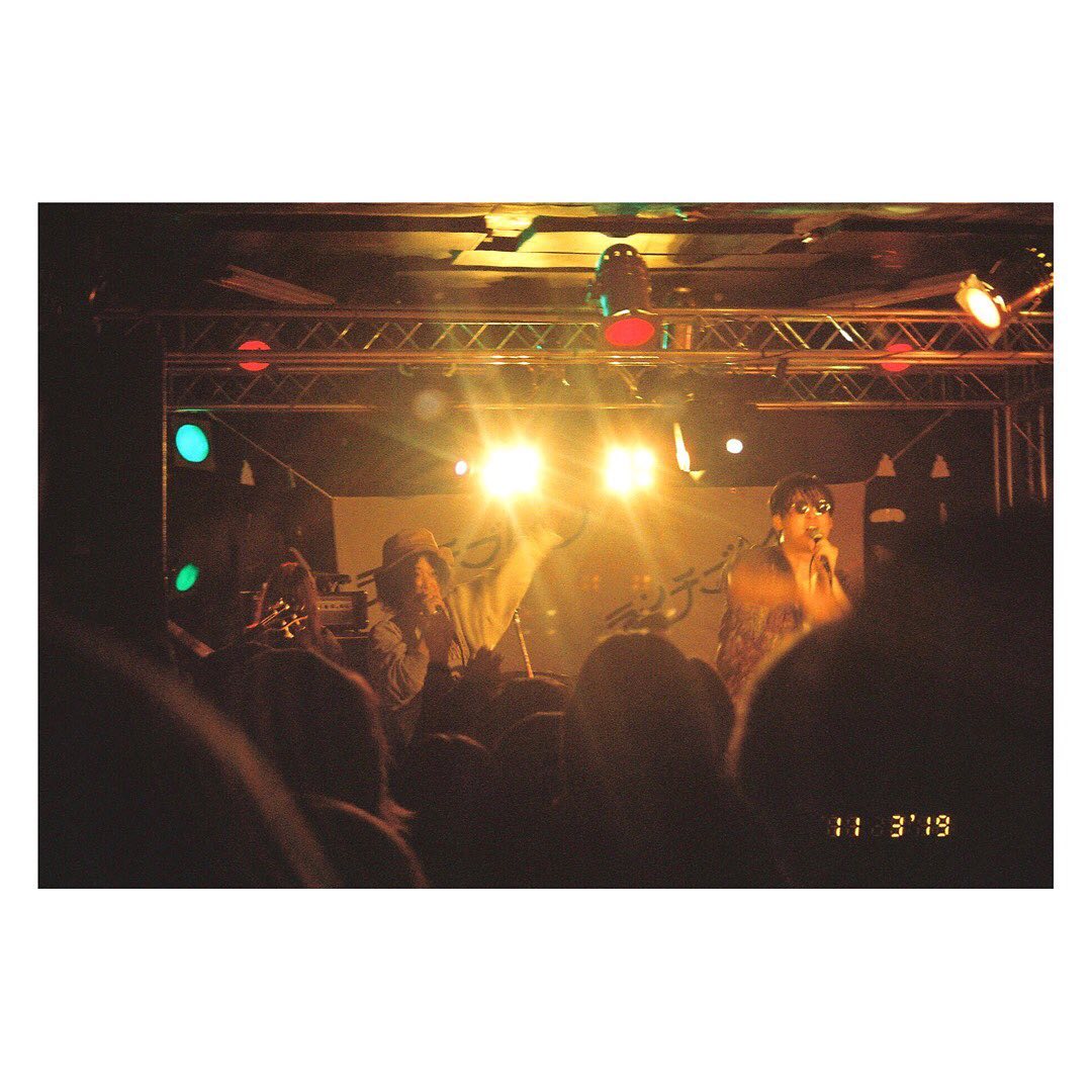 Photo（日々）