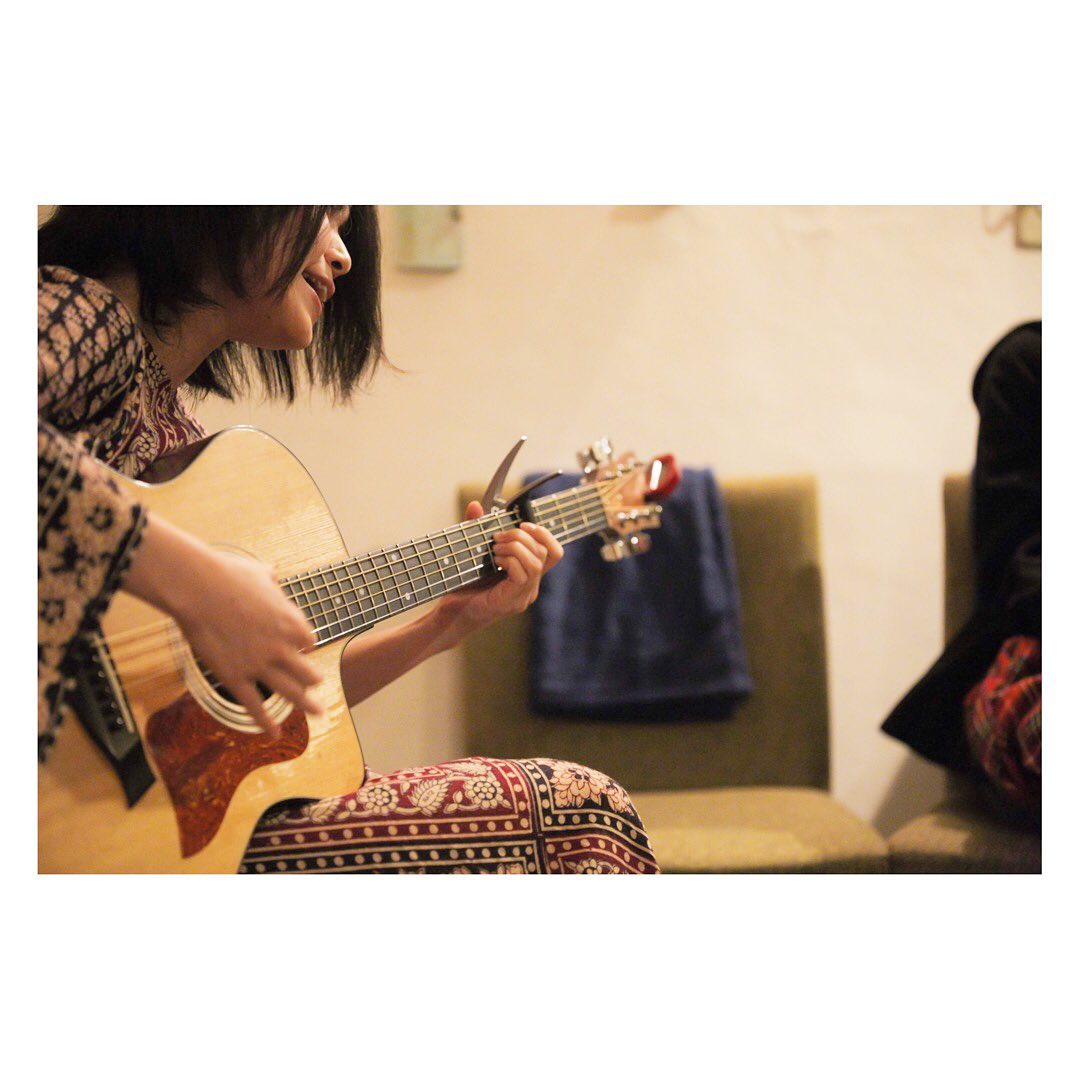 salvadorl coffee（日々）