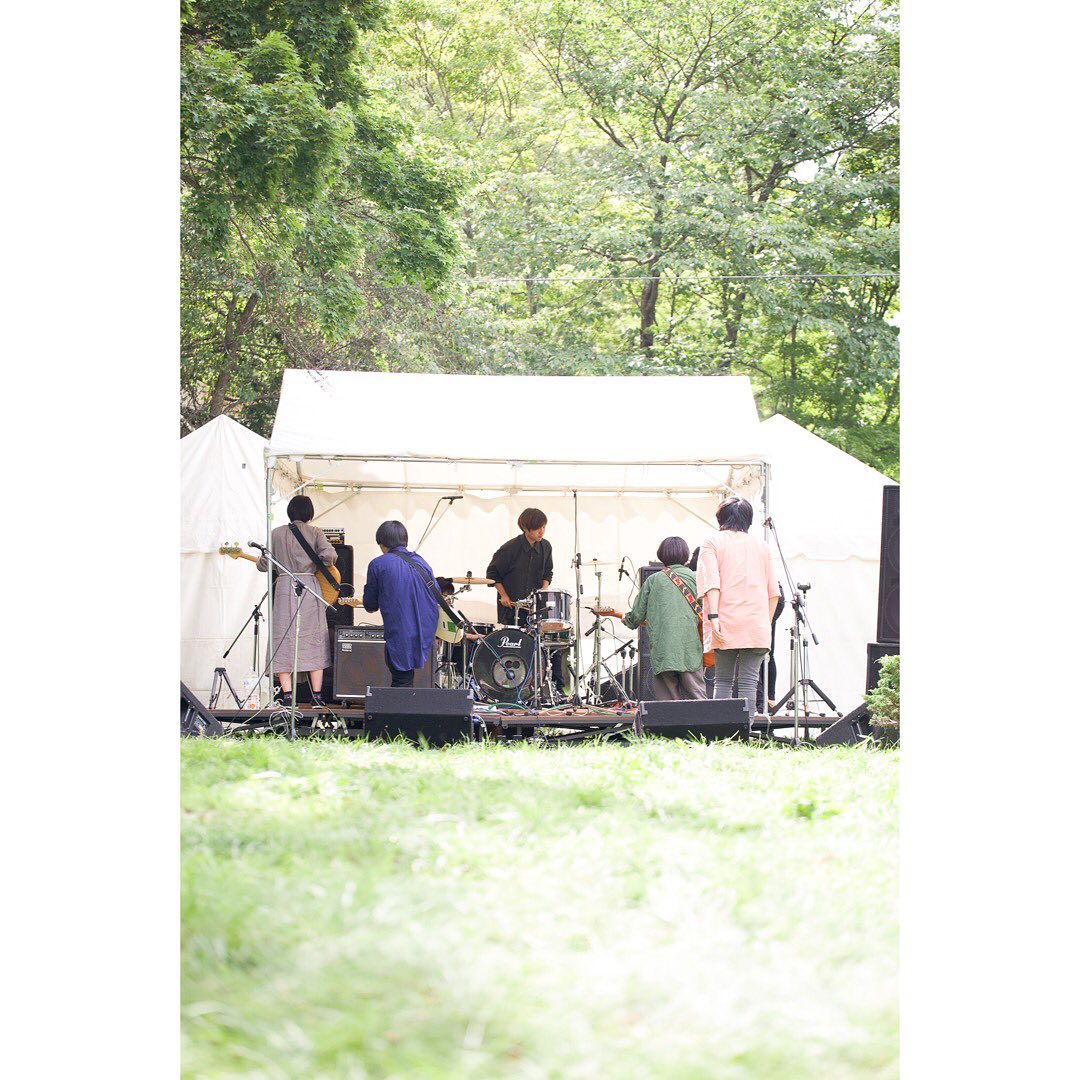 やっと活性の火で撮影できた〜！（日々）