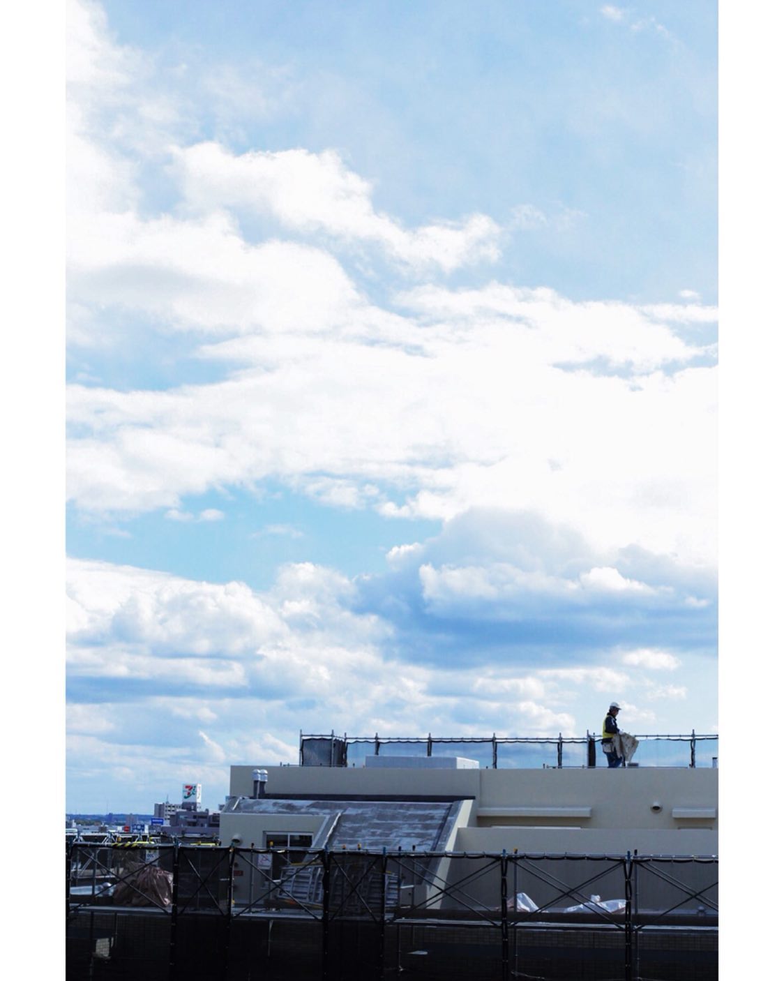 Photo（日々）