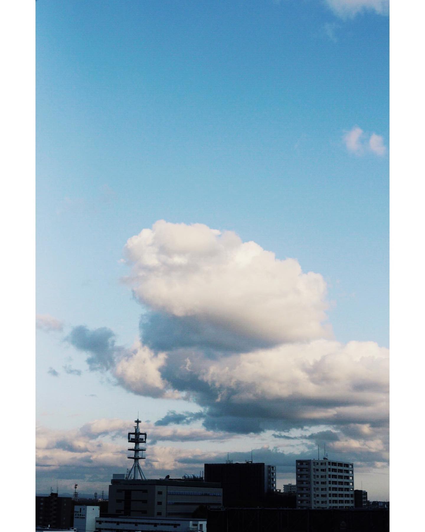 Photo（日々）