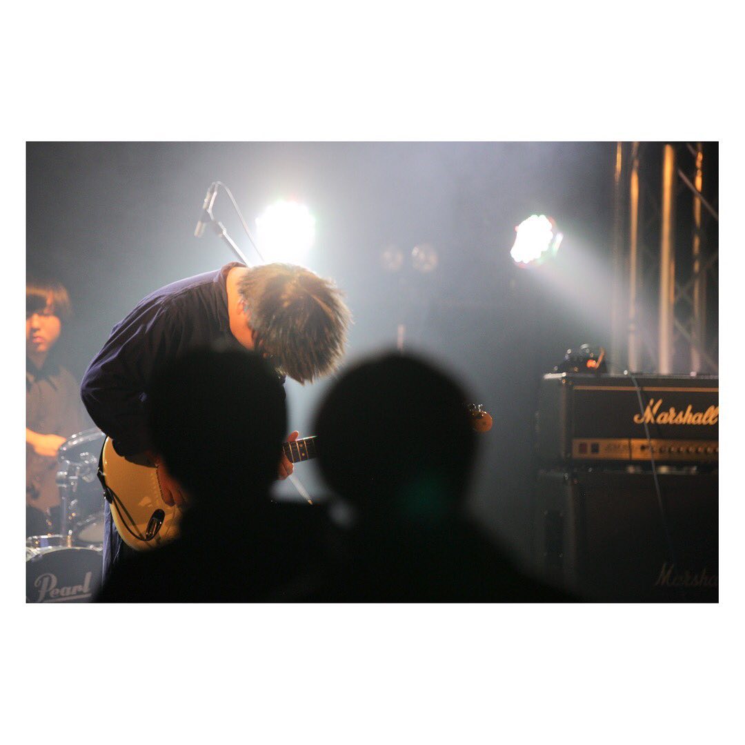 でって（ライブ・フェス）