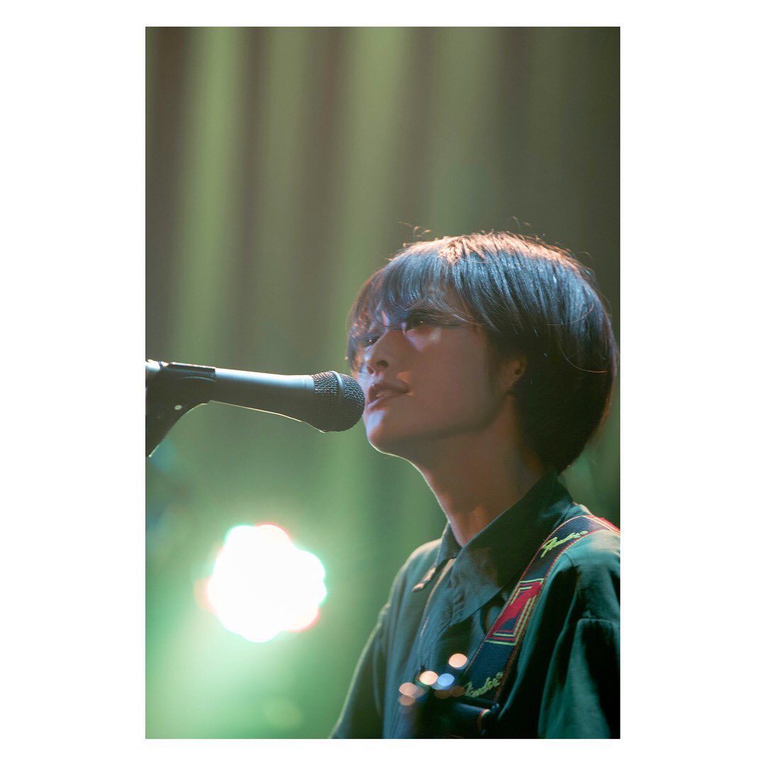 FSR day2@soundlabmole .（ライブ・フェス）