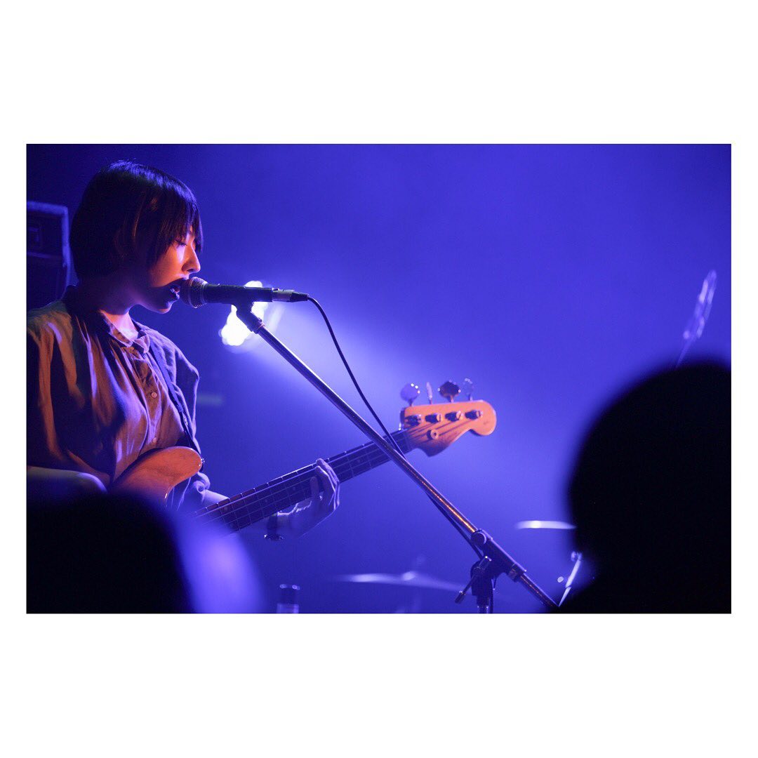 FSR@soundlabmole（ライブ・フェス）