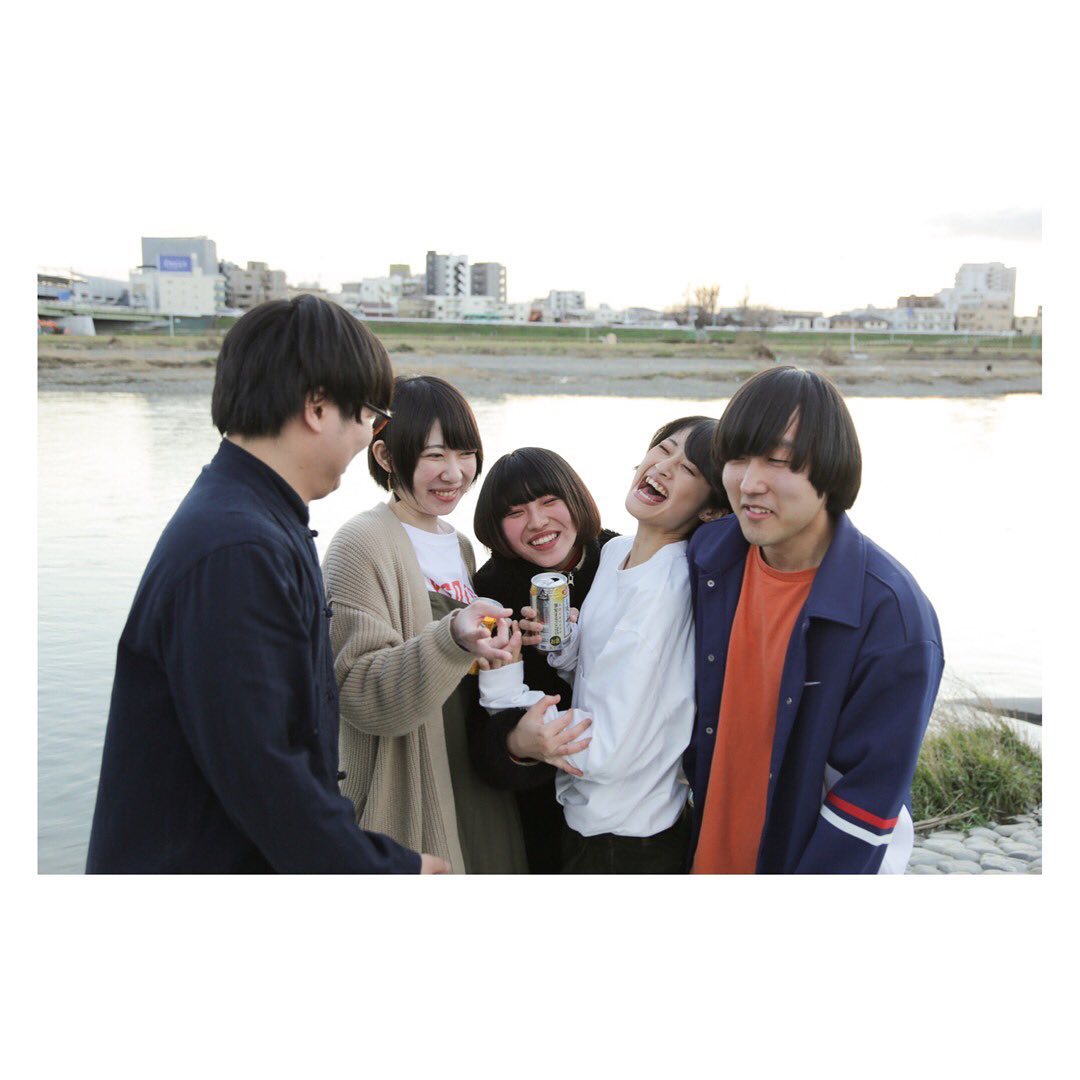 plums × はたりなver.（日々）