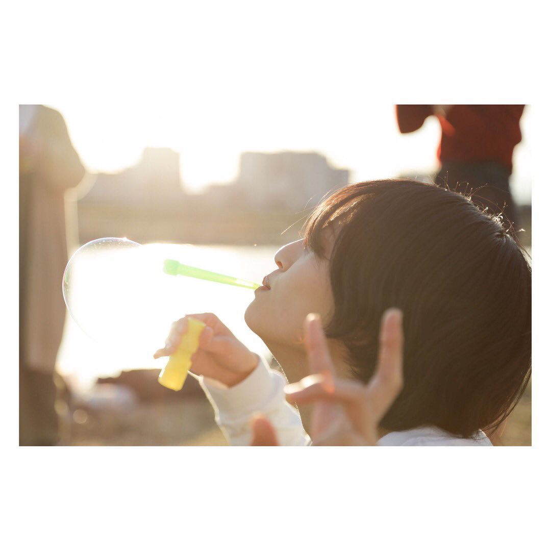 ハッピーに生きようよね〜（ライブ・フェス）