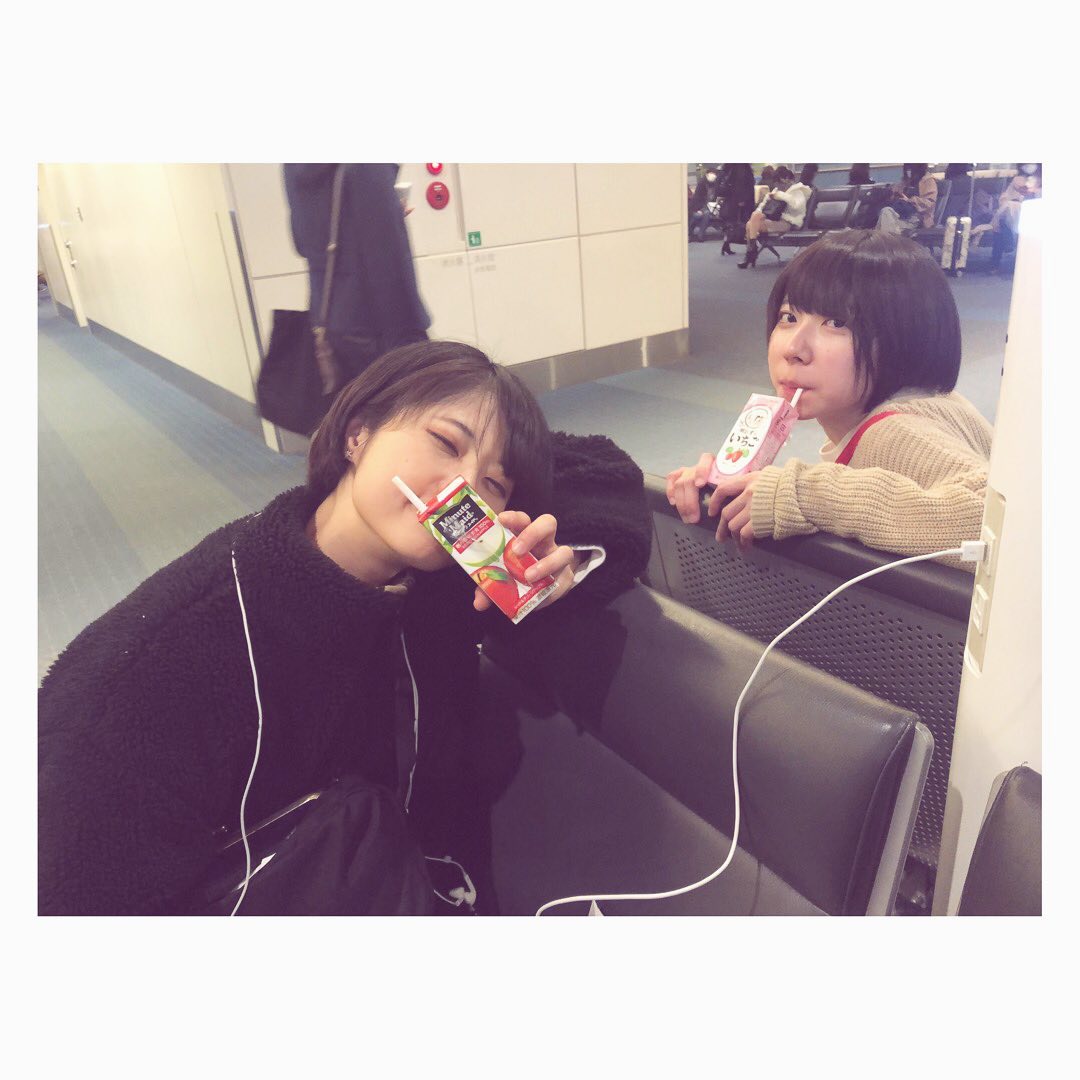 iPhoneでもいいじゃんね（日々）