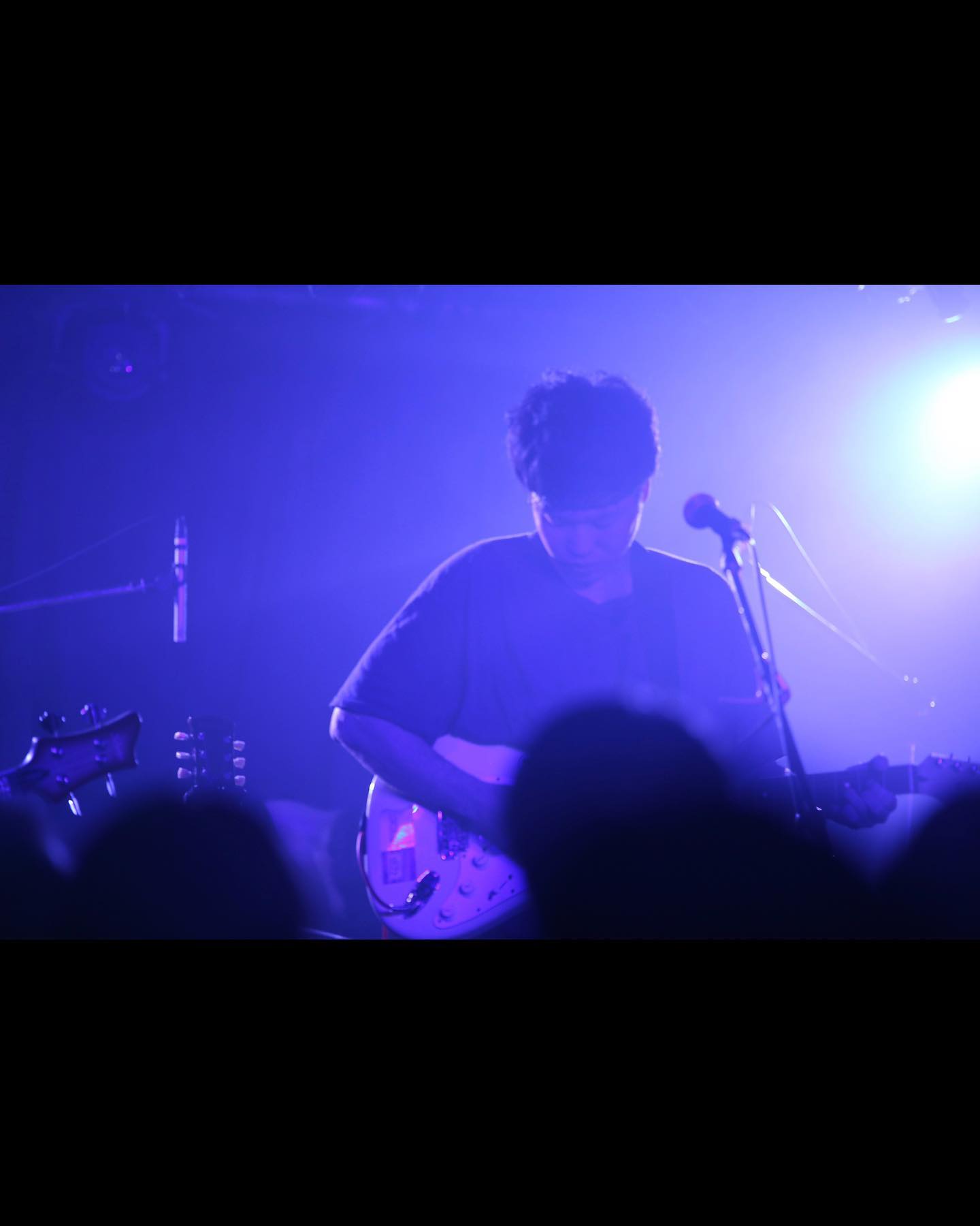 マイアミパーティ（ライブ・フェス）