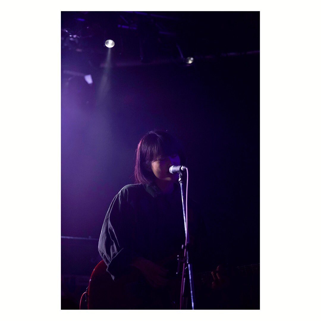 Amber企画@colony（ライブ・フェス）