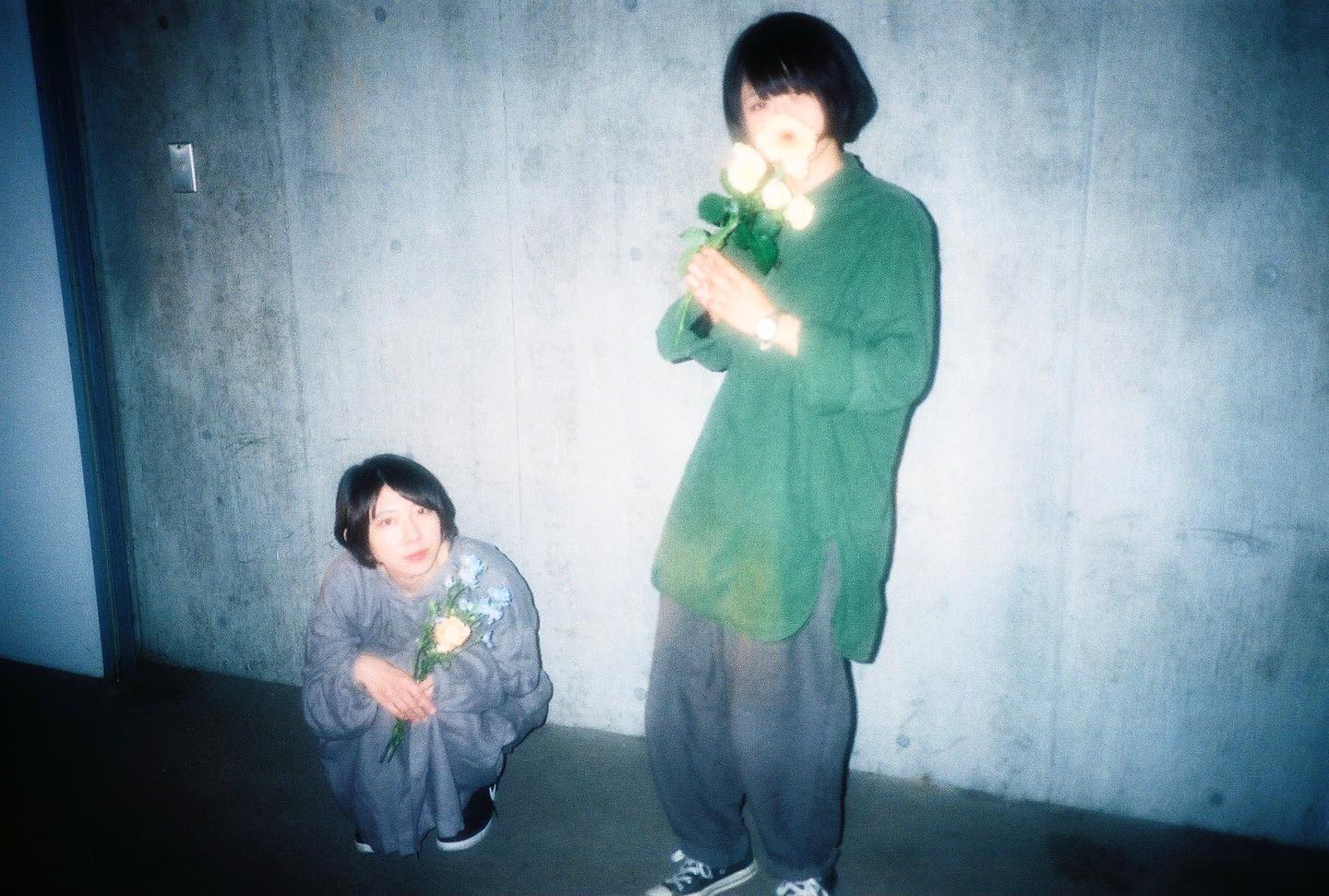 Photo（日々）