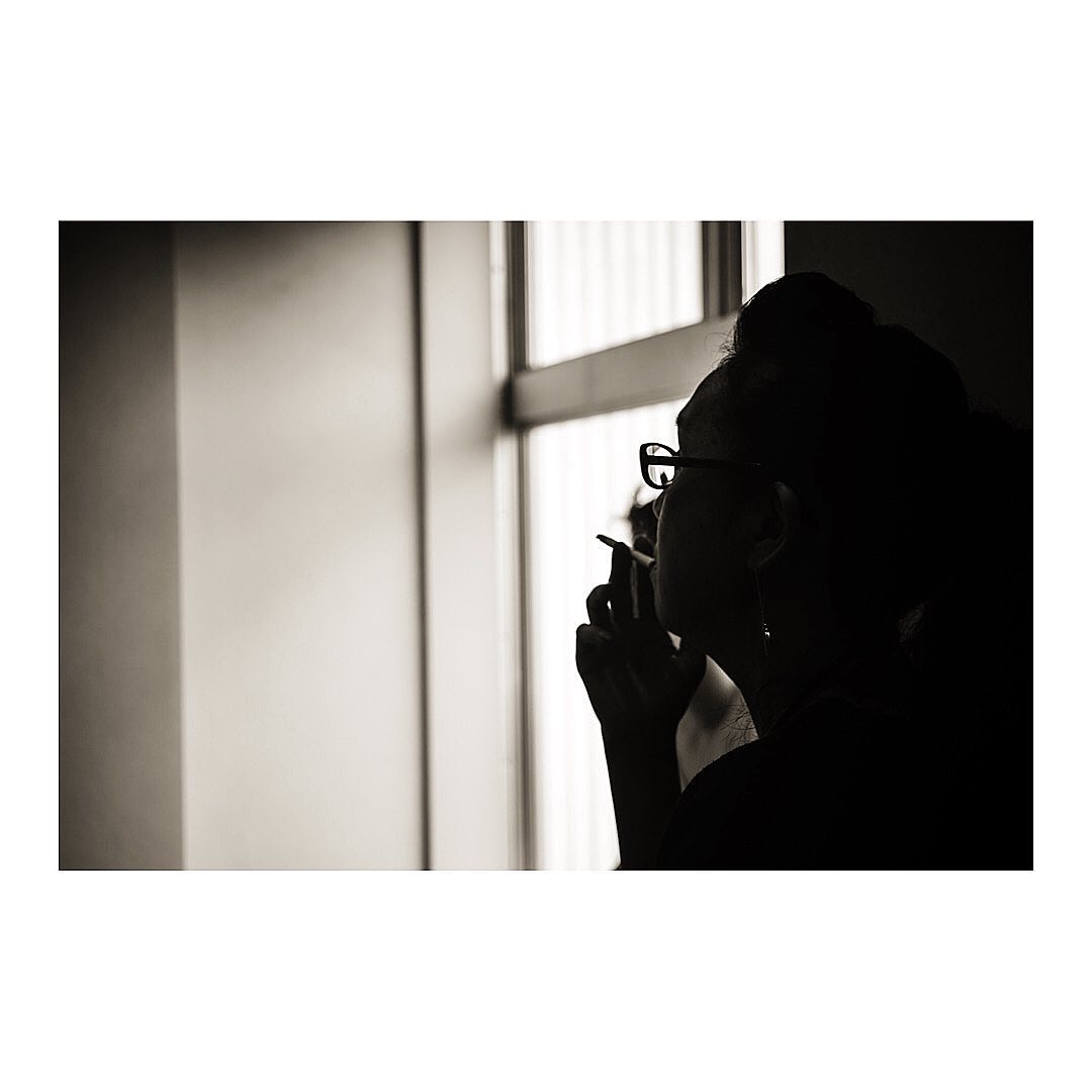 Photo（日々）