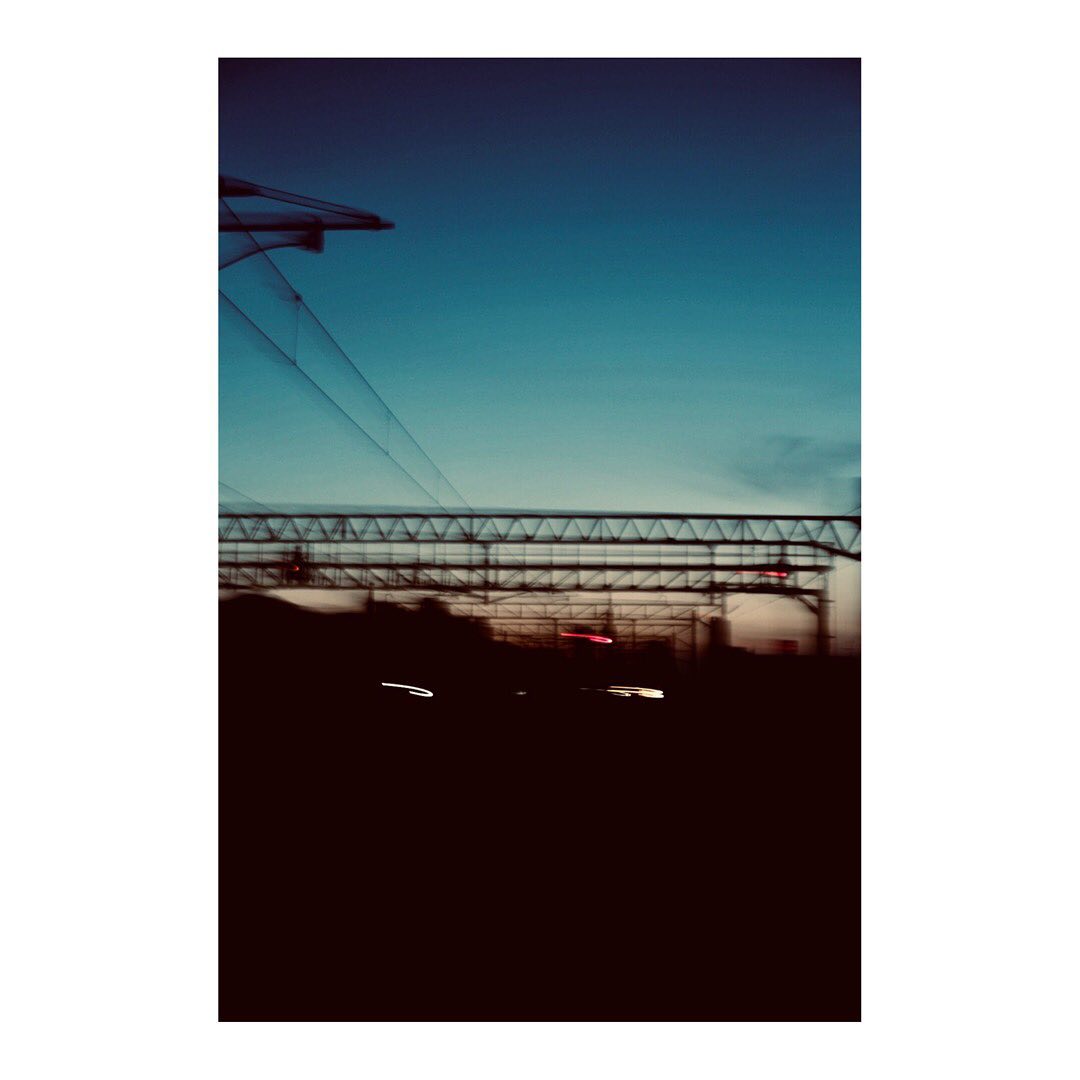 Photo（日々）