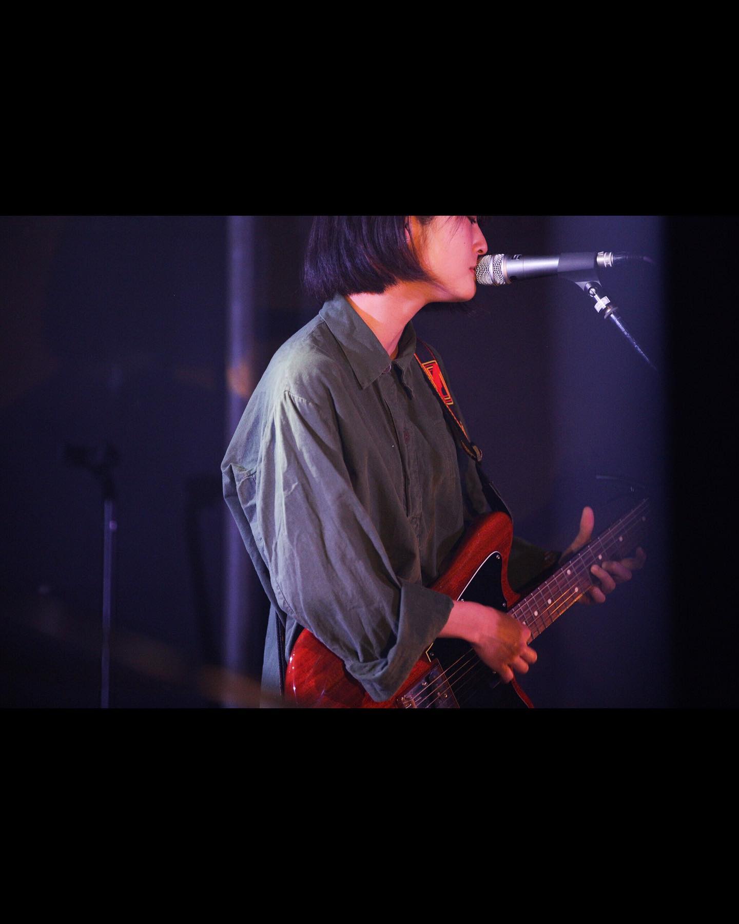 plumsの、（日々）