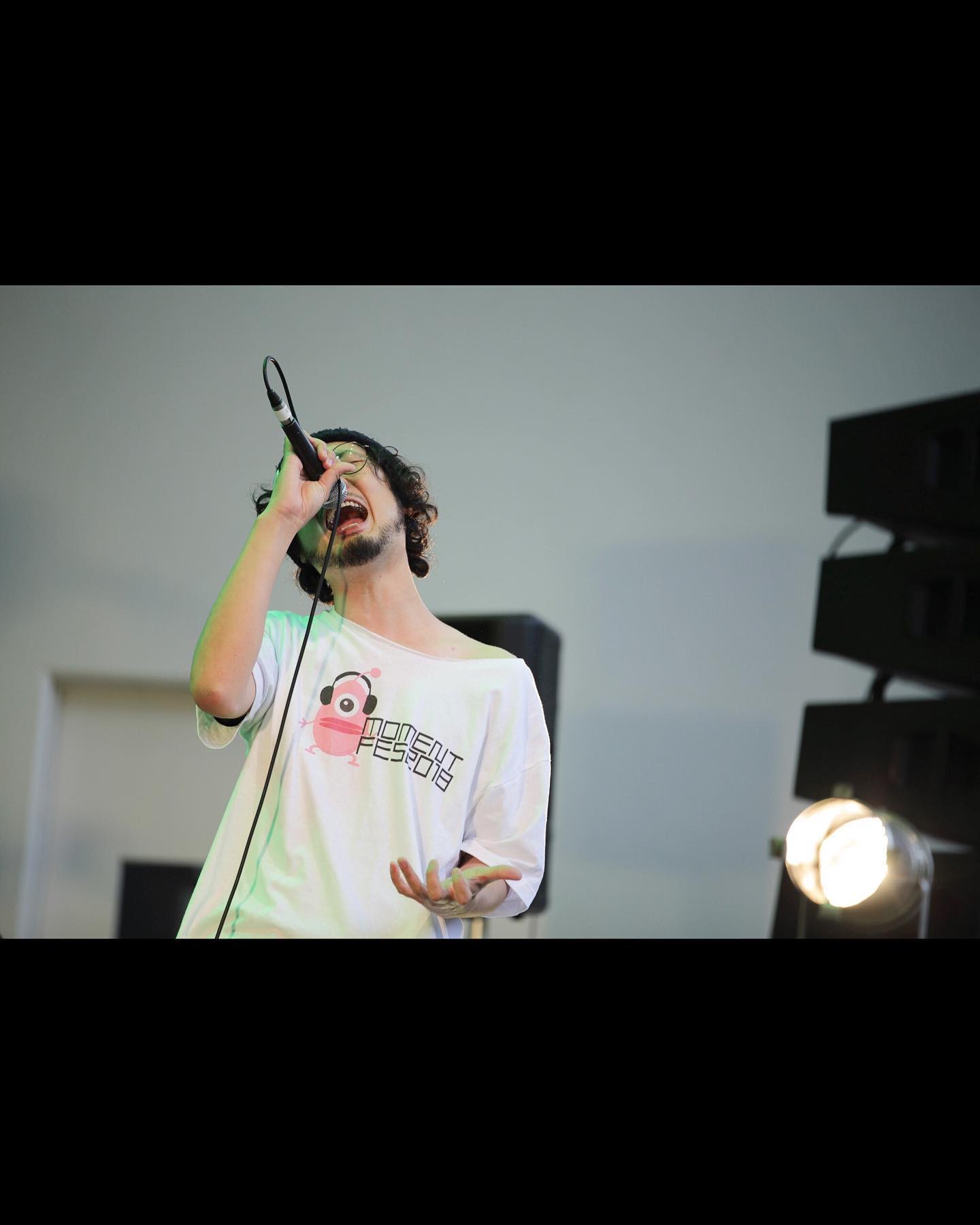 キネマズ（ライブ・フェス）