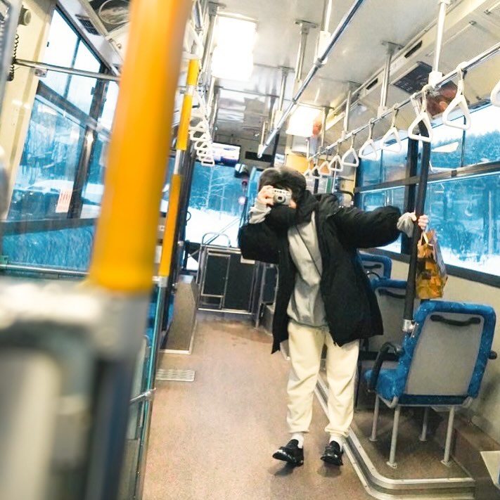 何事にもまずは心身ともに健康第一！！