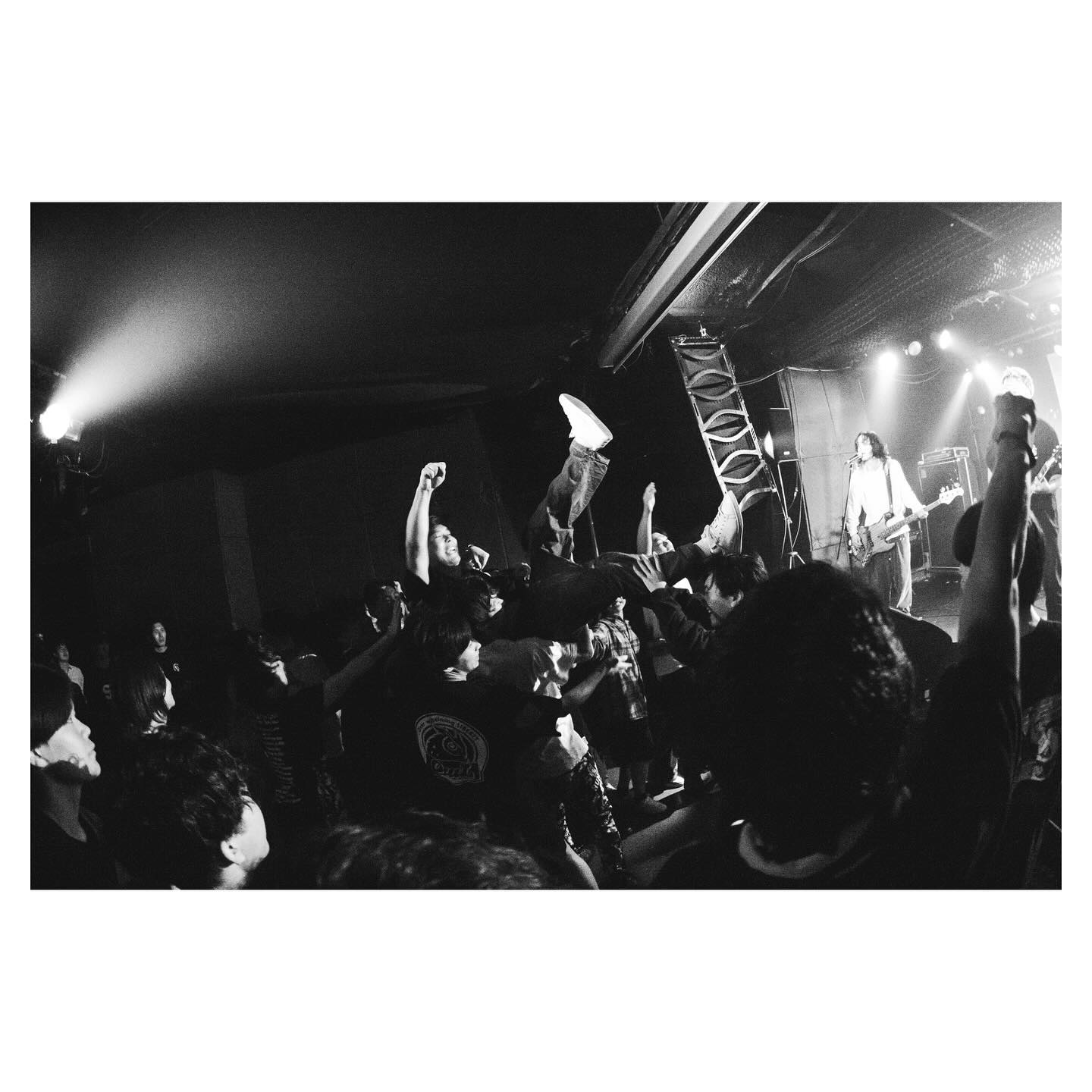 COUNTER CULTURE Vol.6