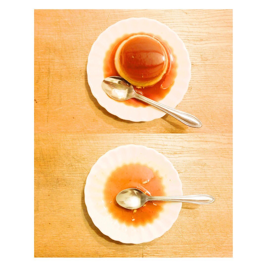 実家みたいに安心できるおんど食堂！（日々）