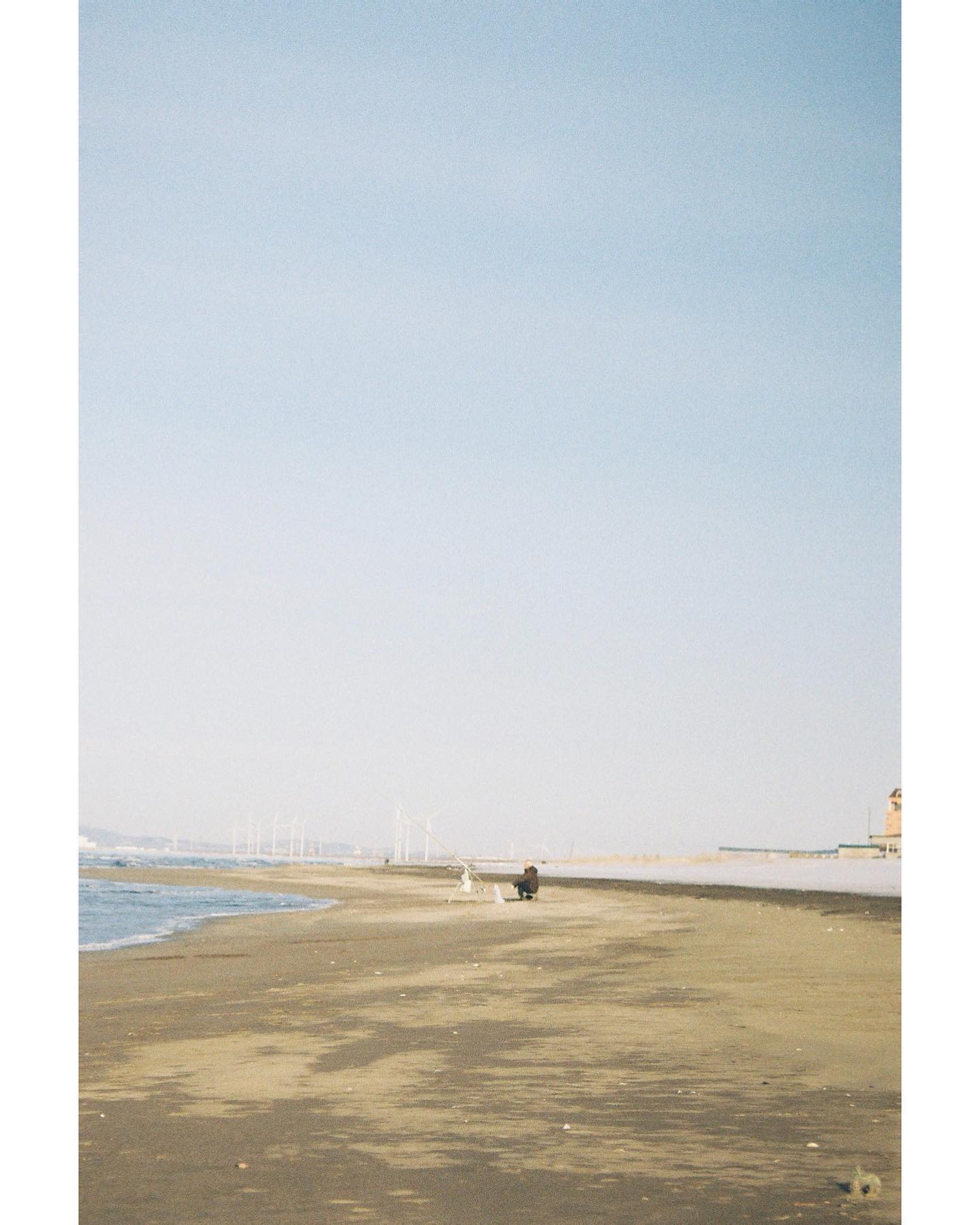 .#filmphotography #nikonfm10（日々）