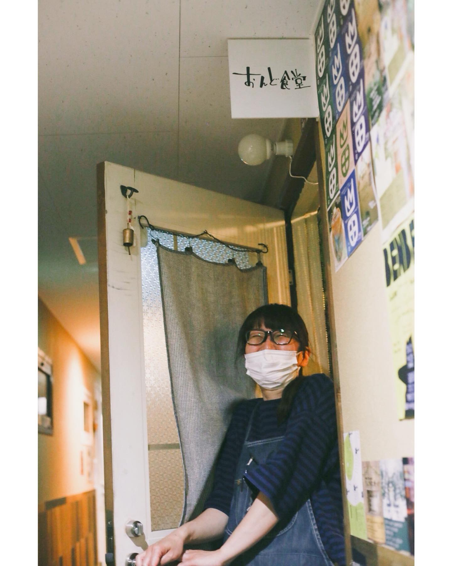 最近つまらない写真多いな〜って（日々）