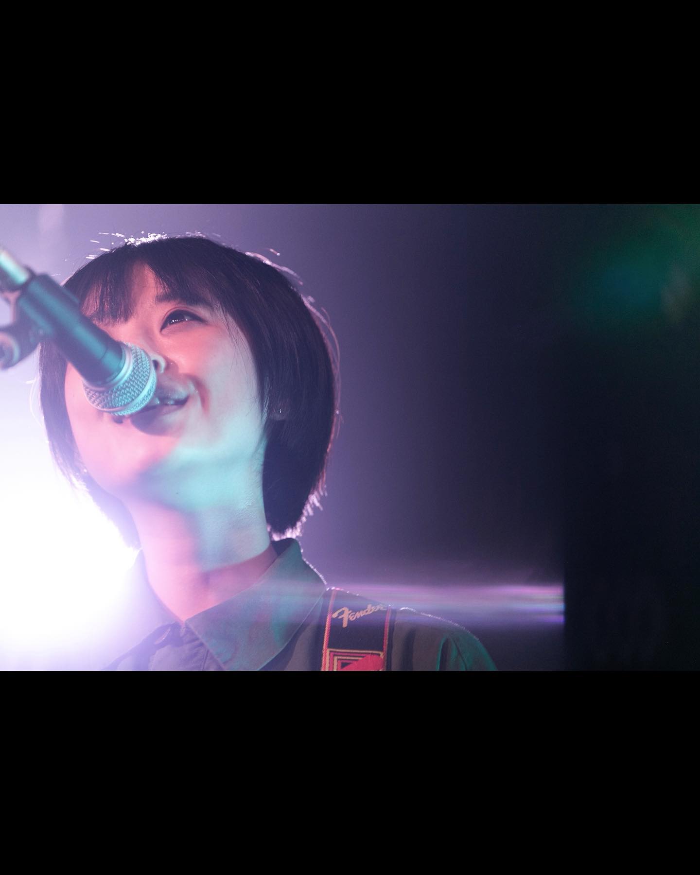 FM802 MINAMI WHEEL 2021（ライブ・フェス）