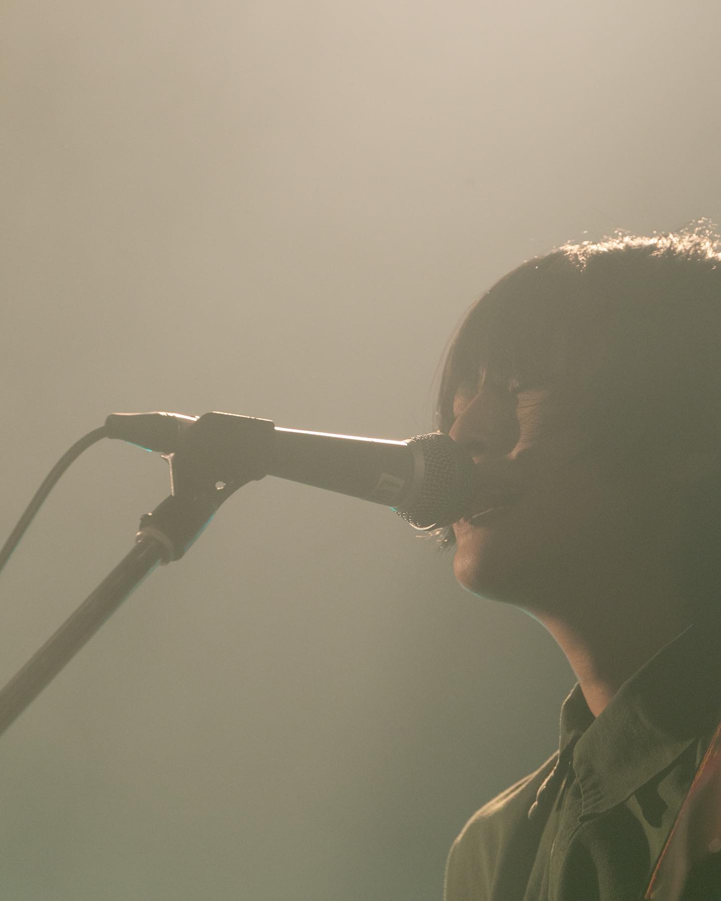 ジューシーインダハウス（ライブ・フェス）