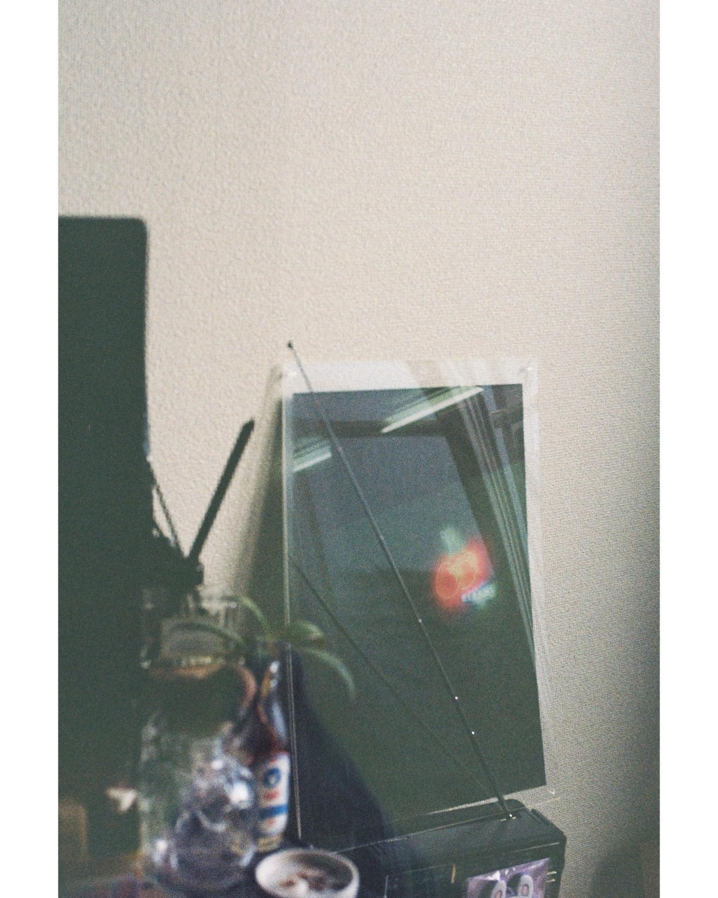 いい写真（日々）