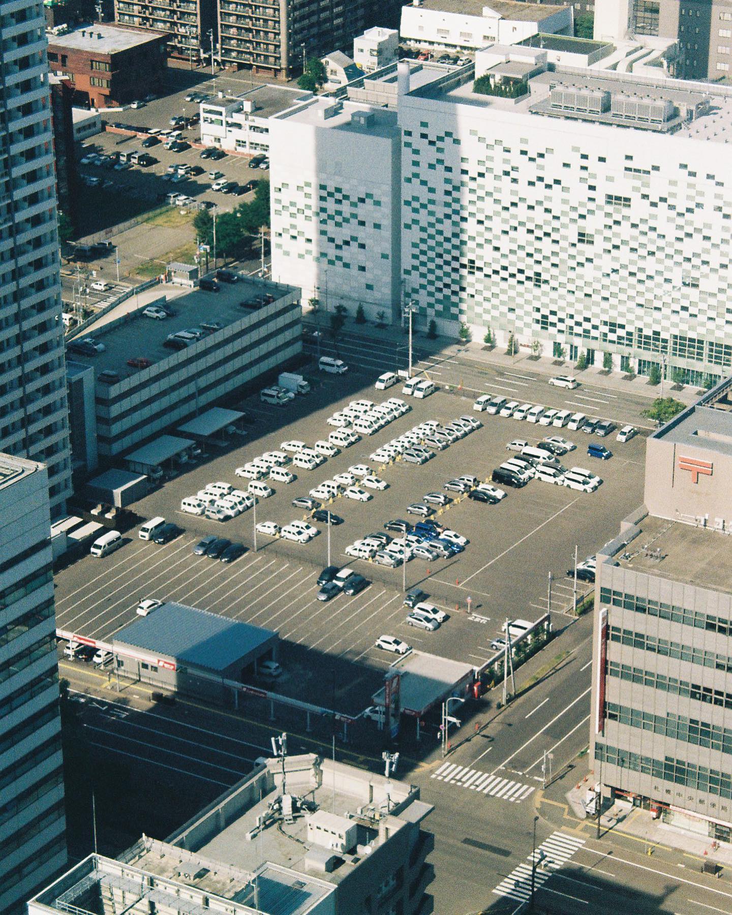 ライブ・フェス（ライブ・フェス）