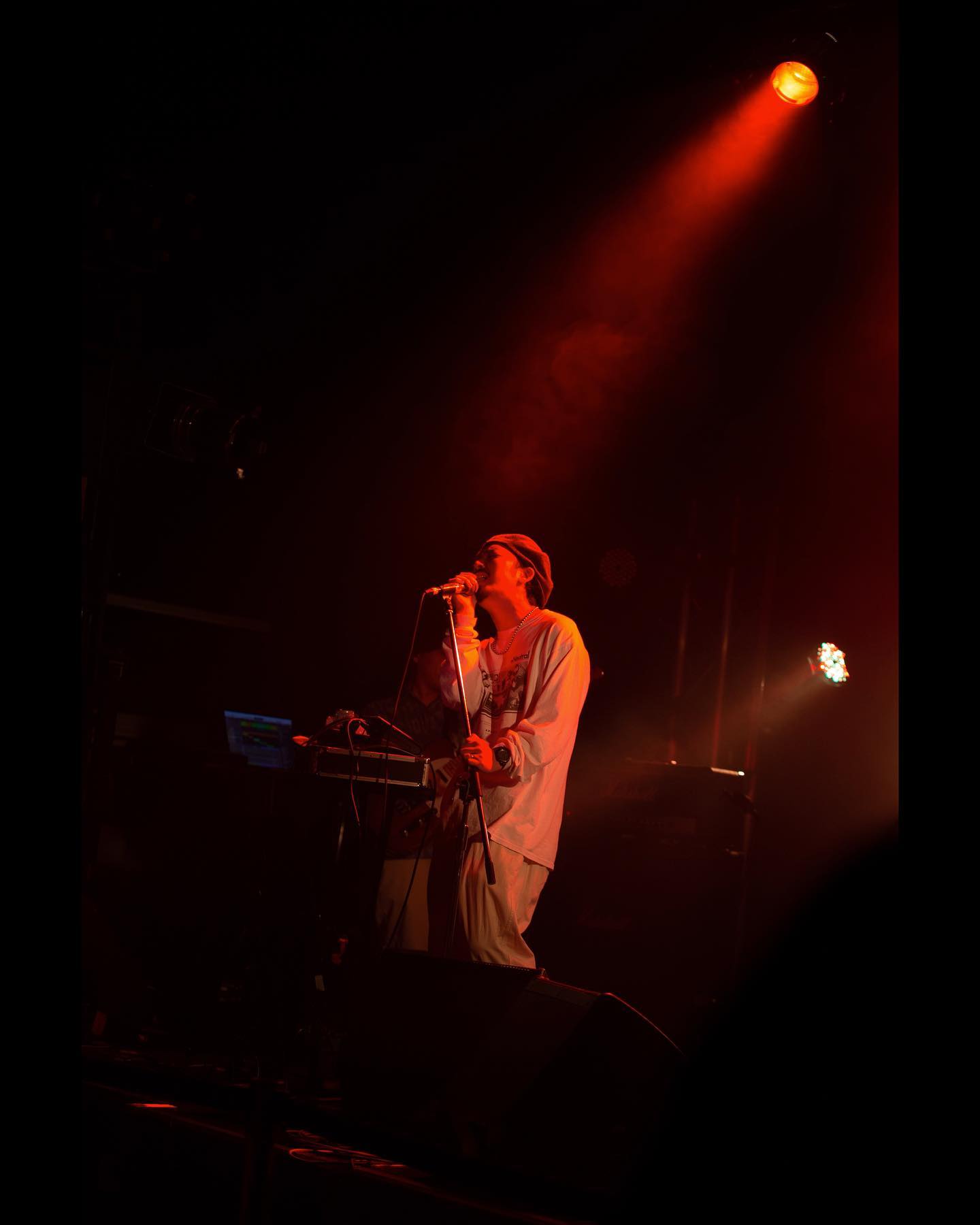 DOSANCO JAM（ライブ・フェス）