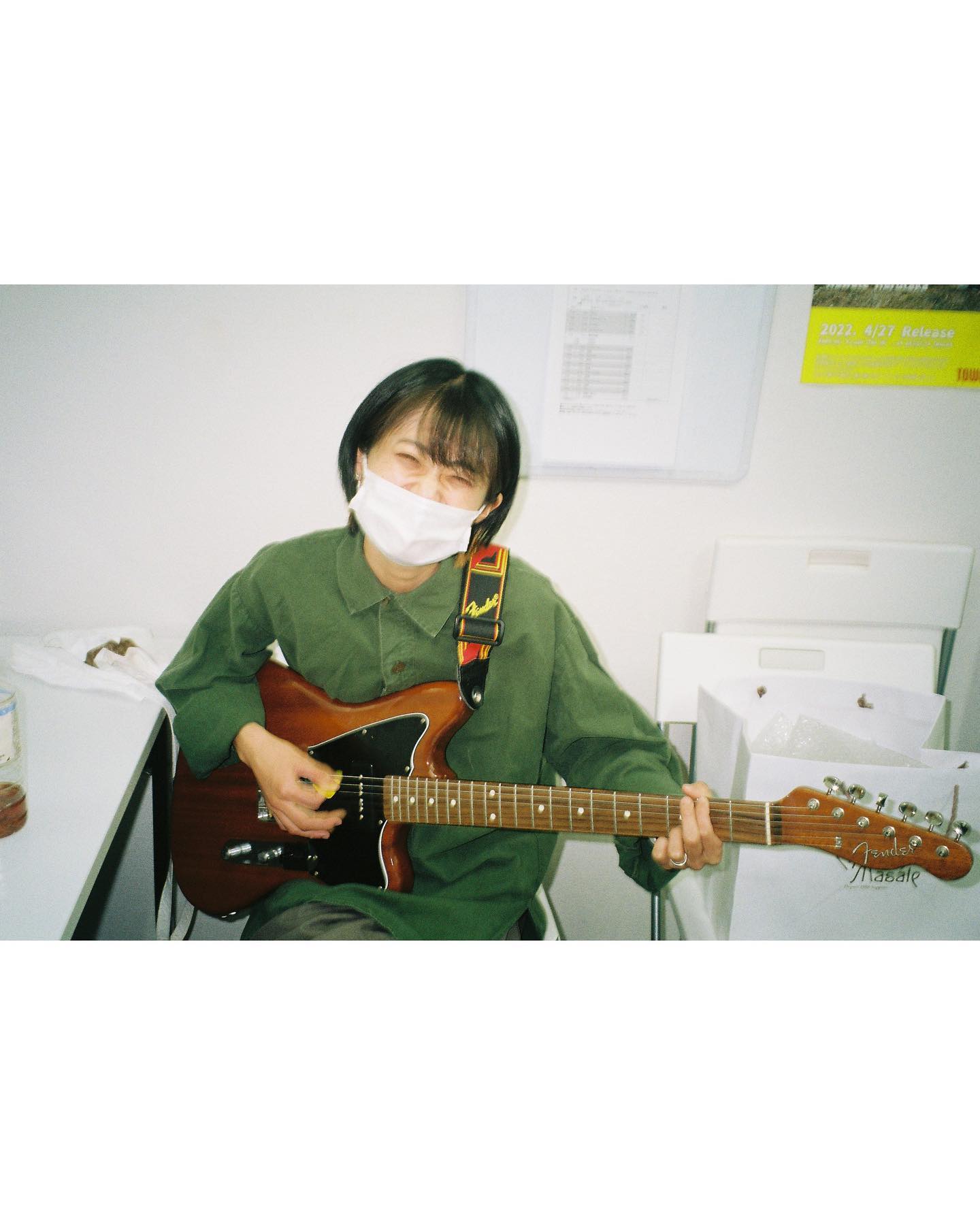 いつかのplums札幌！（ライブ・フェス）
