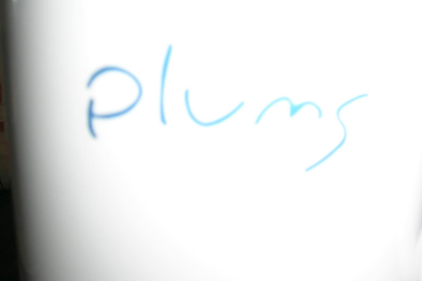 下書きに何故かたまる投稿やら、なにやらを投下していくか（日々）