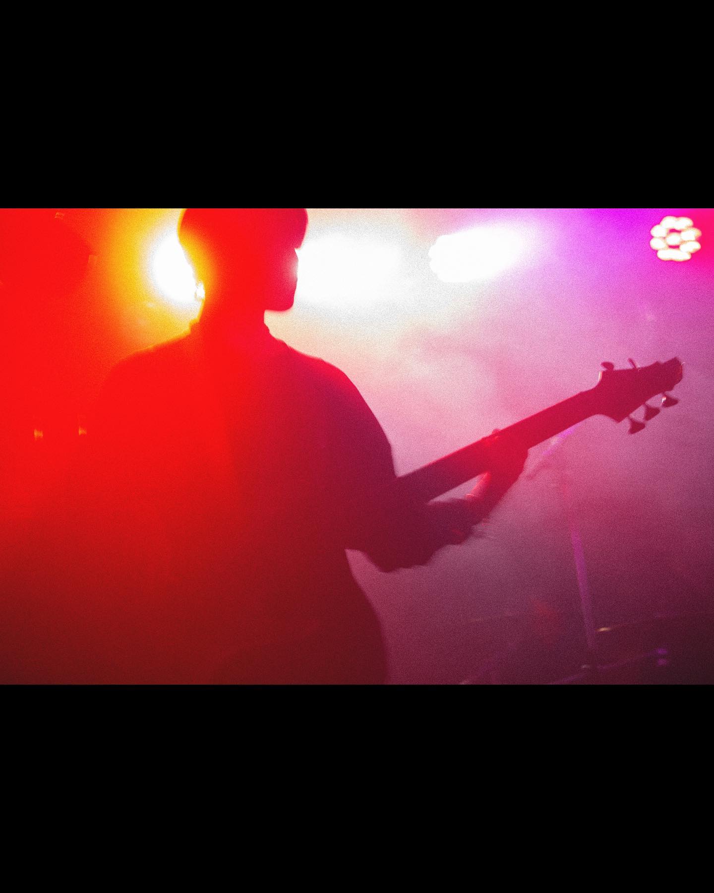 First Love is Never Returned（ライブ・フェス）