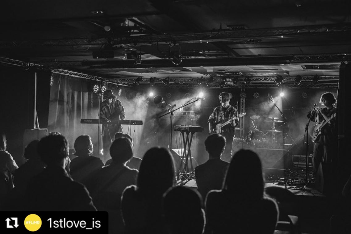 Live Photo＆setlist（ライブ・フェス）