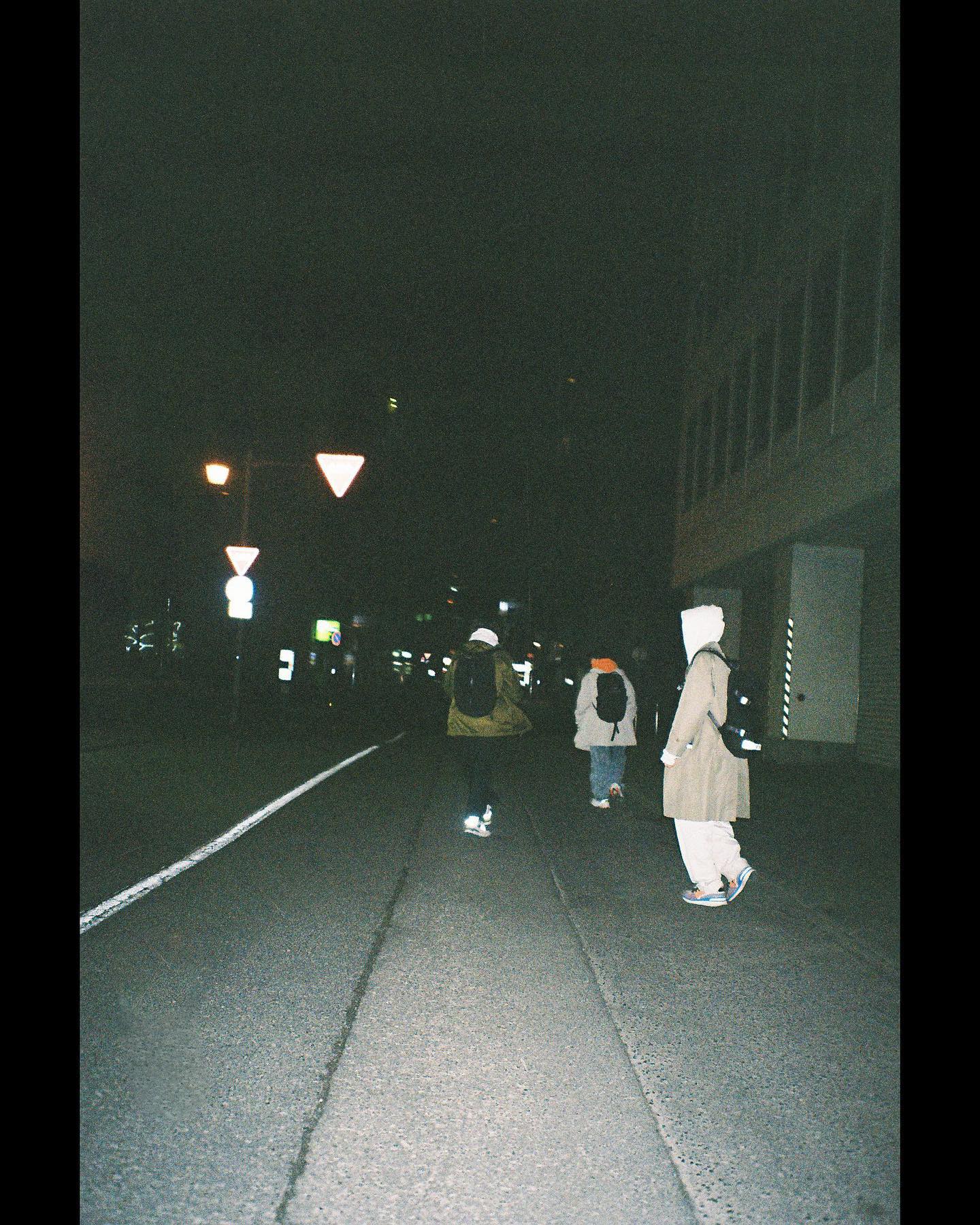 できる限り楽しかった日の写真たくさん撮っておきたいよね！①（日々）