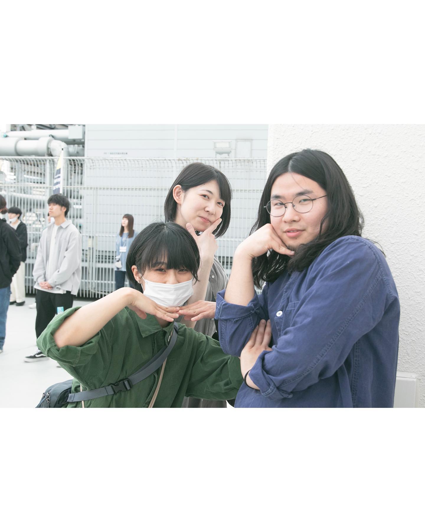 TOWER RECORDS×島村楽器（ライブ・フェス）
