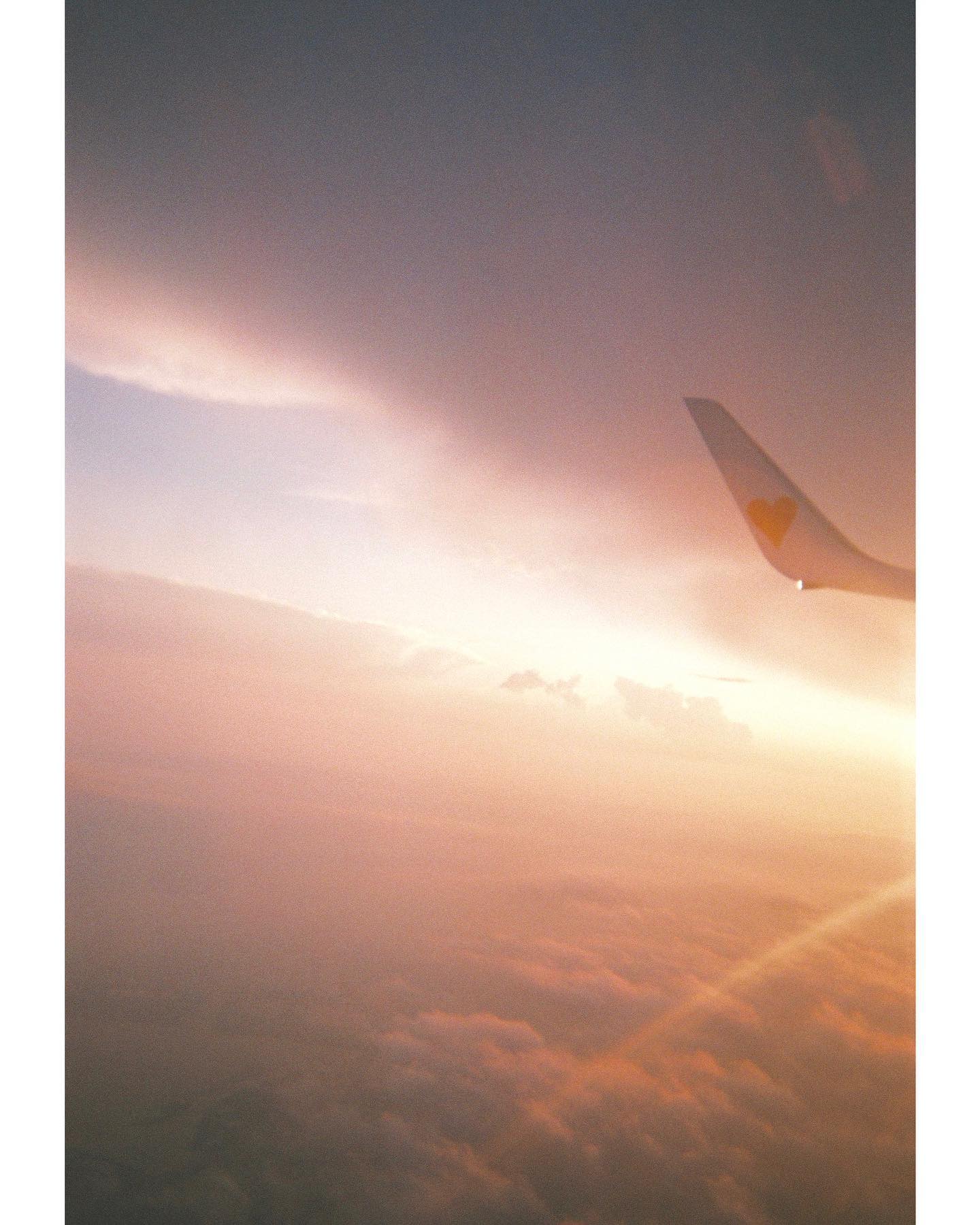 Photo（日々）