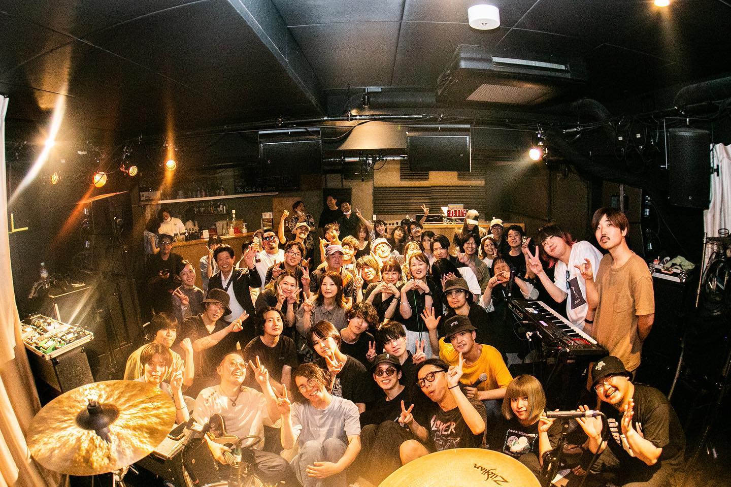 Counterblow vol.2（日々）