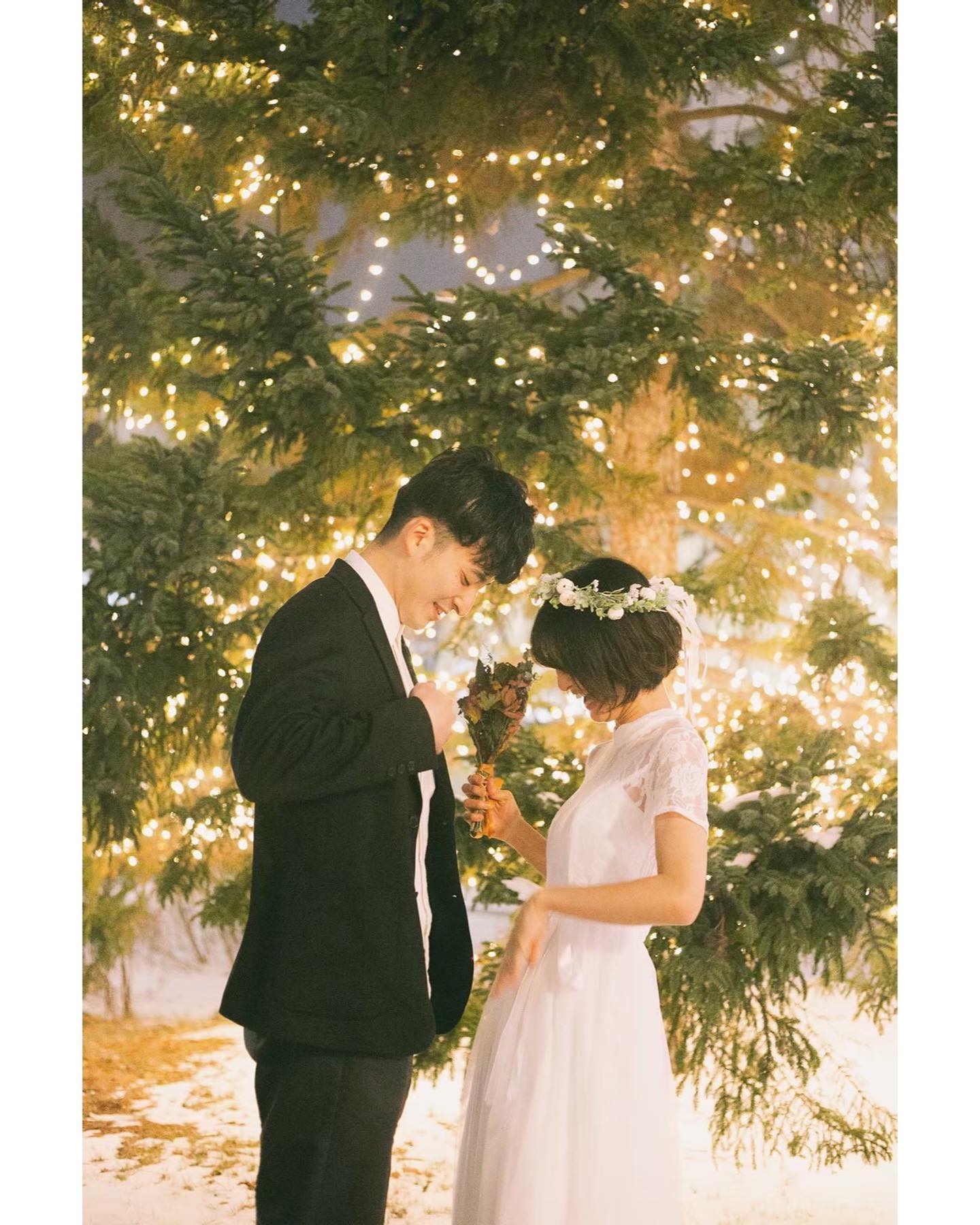 大好きな夫婦の大事な日に写真撮りました（ライブ・フェス）
