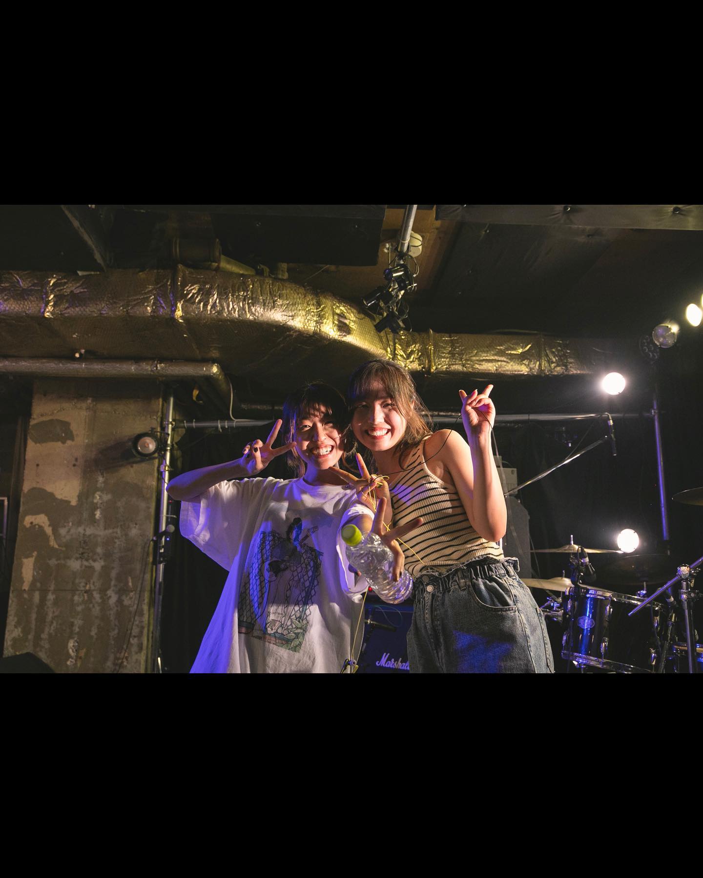 メリクレット pre.