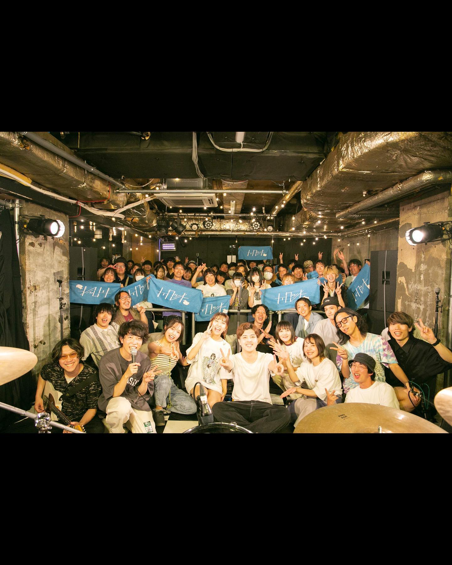 メリクレット pre.