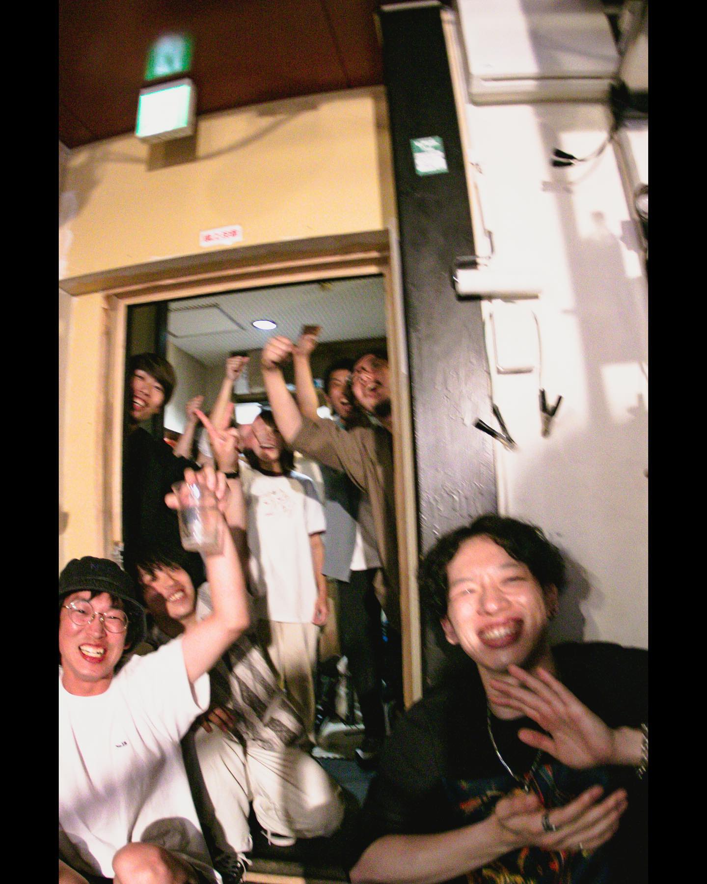 メリクレット pre.