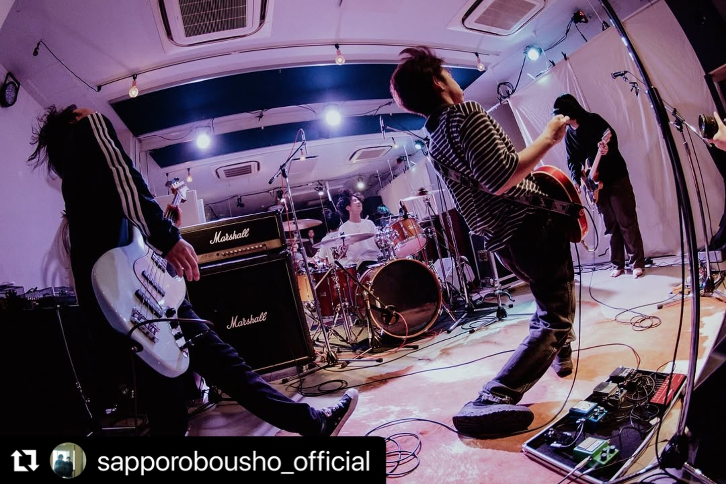 Live photo