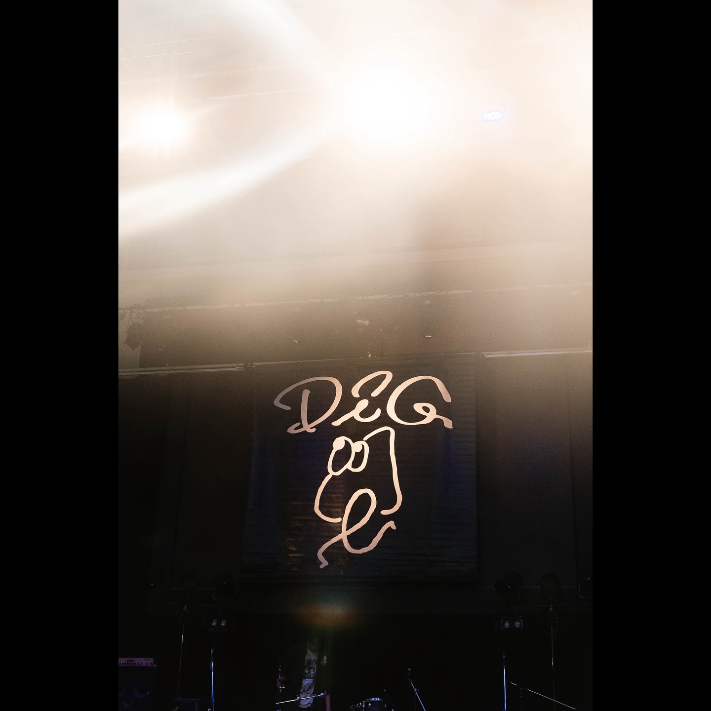 DIG FEST 2025