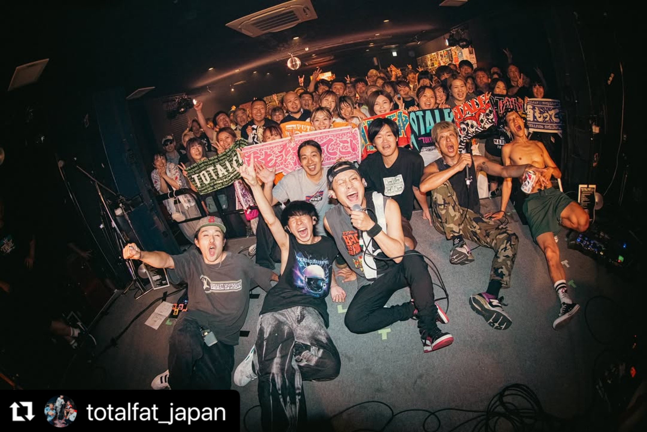 TOTALFAT